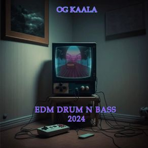 Download track Light Beam OG KAALA