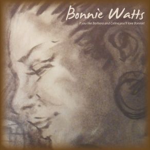 Download track Before The Lights Go Out Bonnie Watts