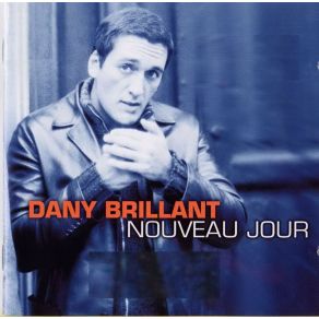 Download track J'En Ai Assez Dany Brillant