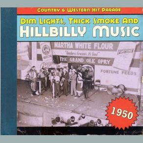 Download track I'm Still Movin' On Hank Snow