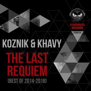 Download track Survival KhavyKoznik And Khavy