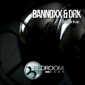 Download track Digman Bannoxx