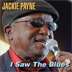 Download track I Get Off On It Jackie Payne