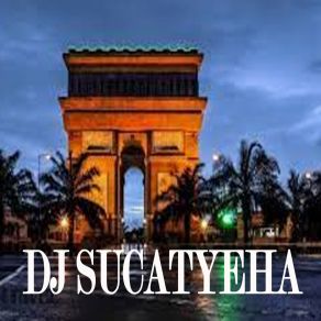 Download track MELO DEE CARLA CINTIA DJ SUCATYEHA