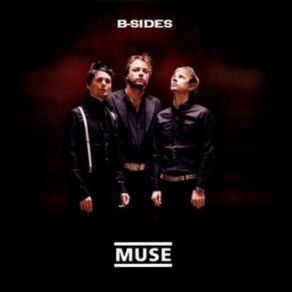 Download track The Gallery Muse