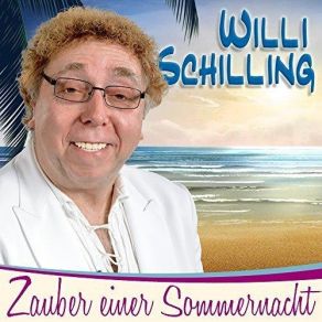 Download track Ein Himmel Ohne Sterne Willi Schilling