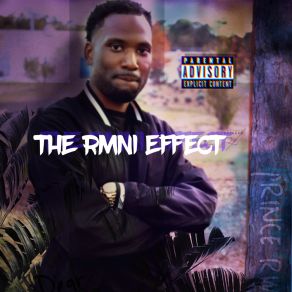 Download track Thriller In The Night Prince RMNI