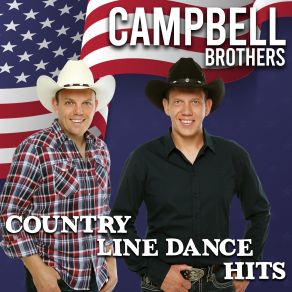 Download track Save A Horse (Ride A Cowboy) Campbell Brothers