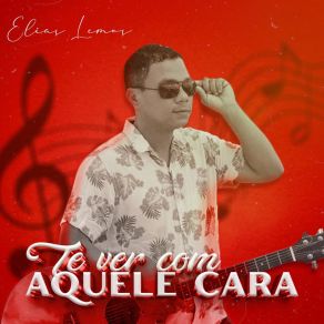 Download track Barraco Do Samba Elias Lemos