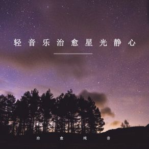 Download track 星光爱丽丝 (治愈钢琴曲) 治愈纯音