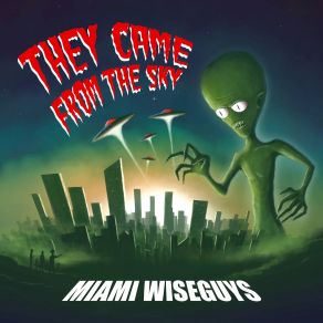 Download track Gigging Suckers Miami Wiseguys