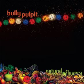 Download track Debts + Inflation Bully Pulpit