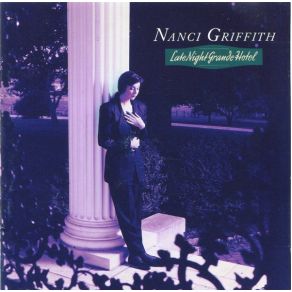 Download track San Diego Serenade Nanci Griffith