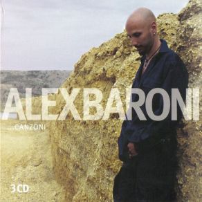 Download track Sei La Sola Che Vorrei (Another Star)  Alex Baroni