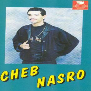 Download track Lilet Aassek Bkit Cheb Nasro