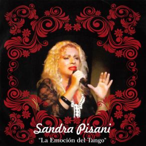 Download track Cafetín De Buenos Aires Sandra Pisani