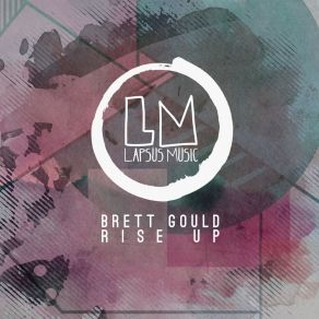 Download track Give Yourself To Me Brett Gould