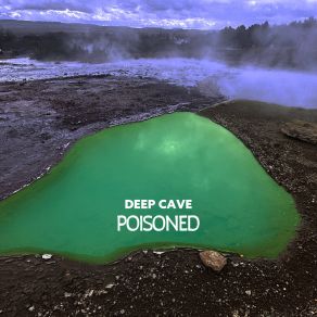 Download track Going Crazy Deep Cave