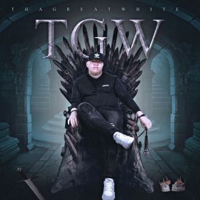 Download track I Vow Romeo ThaGreatwhite