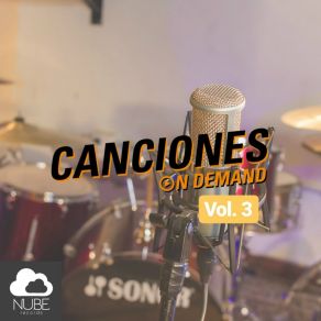 Download track Juegos De Seducción Fede Camarotti