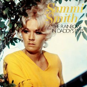 Download track The Last Letter Sammi Smith