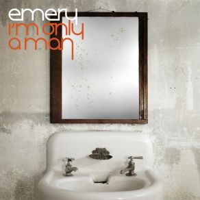 Download track The Ponytail Parades (Acoustic-Live) Emery