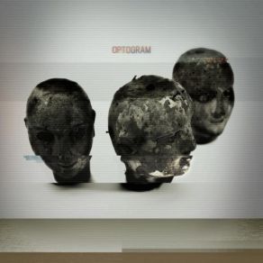 Download track Bloody Faces Optogram