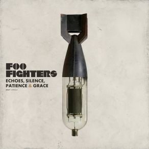 Download track Erase / Replace Foo FightersTaylor Hawkins