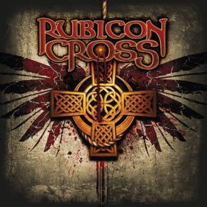 Download track Moving On Rubicon Cross