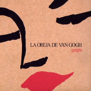 Download track Aquella Ingrata La Oreja De Van Gogh