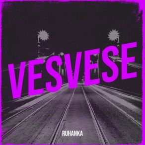 Download track Vesvese Alternative Ruhanka