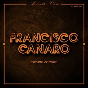 Download track Mentir En Amor Es Pecado Francisco CanaroCharlo