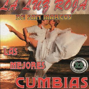 Download track Ay Rosita La Luz Roja De San Marcos