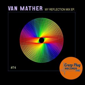 Download track Cold Van Mather