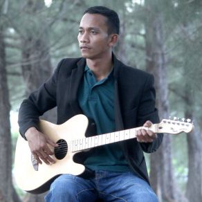 Download track Misya, Pt. 2 Rais Farmiadi