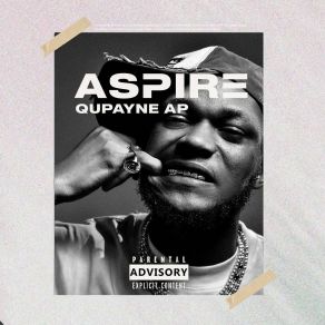 Download track New Page QuPayne AP