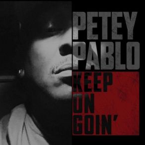 Download track My Baby Petey Pablo