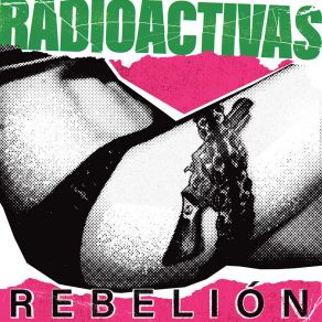 Download track Bravas Radioactivas