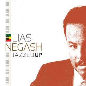 Download track Crazy Elias Negash