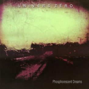 Download track Tres Affables Univers Zero