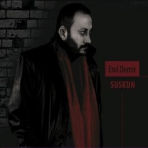 Download track Oyle Zor Ki Erol Demir