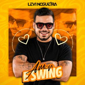 Download track Chega Pra Lá Levi Nogueira