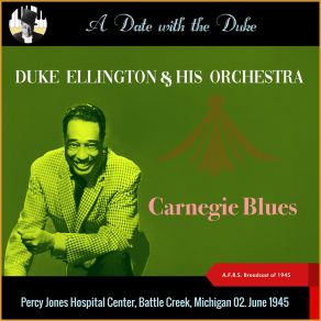 Download track Blue Skies Duke EllingtonIrving Berlin