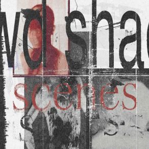 Download track Lies In Her Embrace, Snare Rain And The Last Fugitive Wd Shae