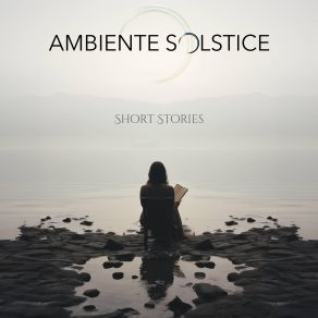 Download track Nightfall Ambiente Solstice