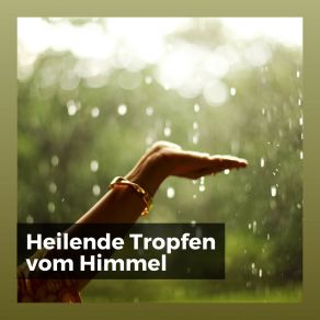 Download track Regen An Sommertagen Schlafregengeräusche