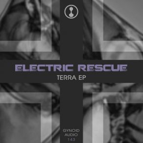 Download track Macon Electric Rescue