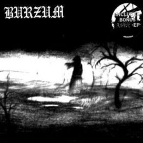 Download track Dungeons Of Darkness Burzum