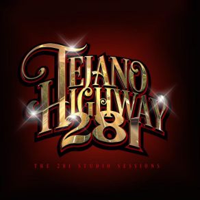 Download track Buckle Up & Crank It Up! # 7 (Ruben Vela Special) Tejano Highway 281Sus Muchachos, RUBEN VELA JR