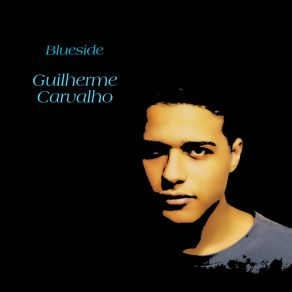 Download track (I've Got A) Girl Named Anna Guilherme Carvalho